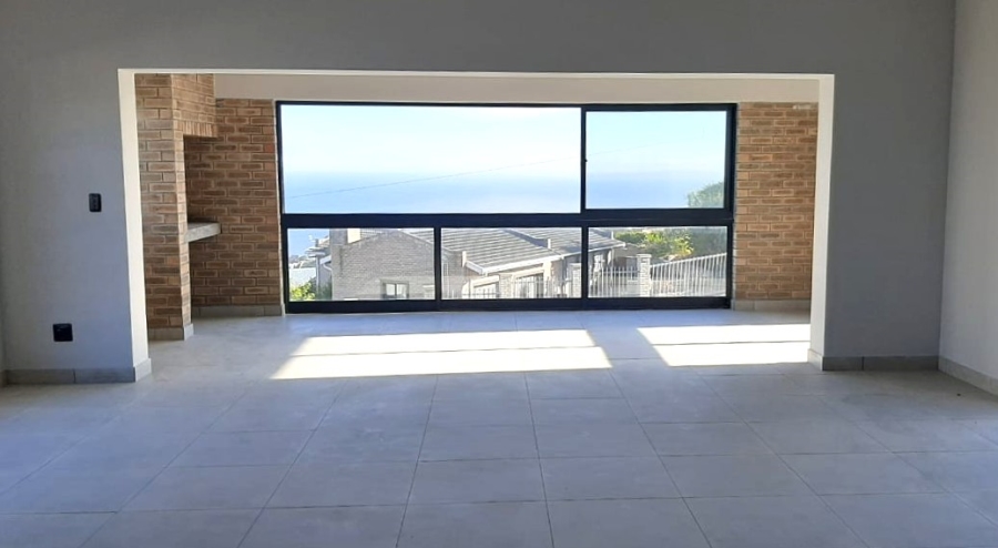 3 Bedroom Property for Sale in Dana Bay Western Cape